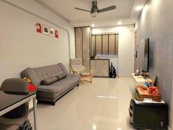 bukit-batok-east-avenue-5 photo thumbnail #14